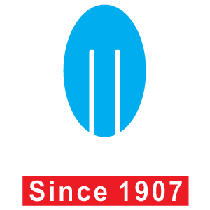 Mittal-Group-Logo