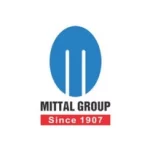 Mittal Group